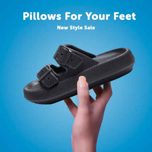 Pillow Slides™