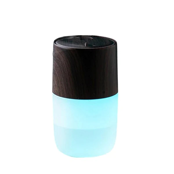 Aroma Jelly Humidifier™